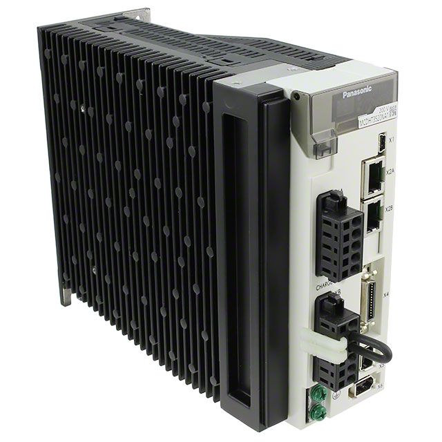 Picture of MCDHT3520NA1