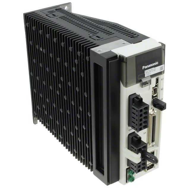 Picture of MCDKT3120