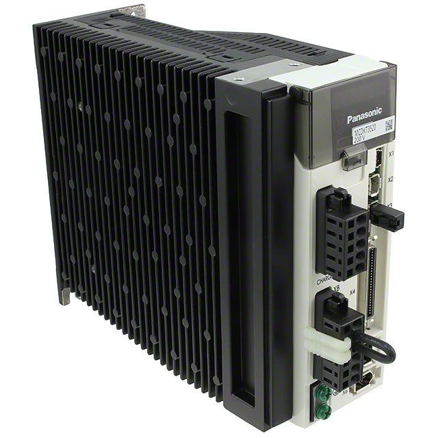 Picture of MCDKT3520