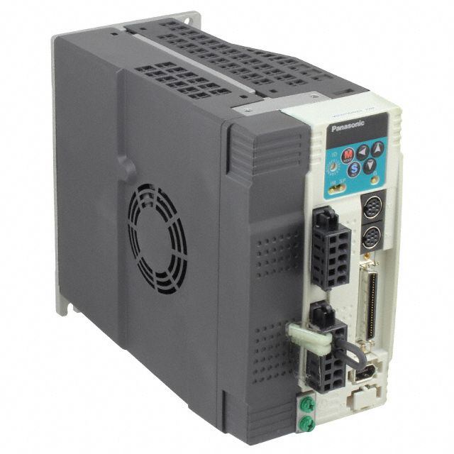 Picture of MDDDT5540003