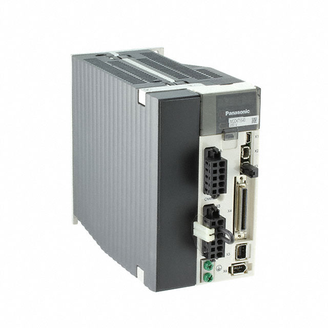 Picture of MDDKT5540