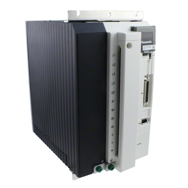 Picture of MEDHT7364E