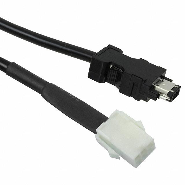 Picture of MFECA0030EAM