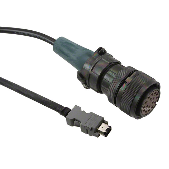 Picture of MFECA0030ESE