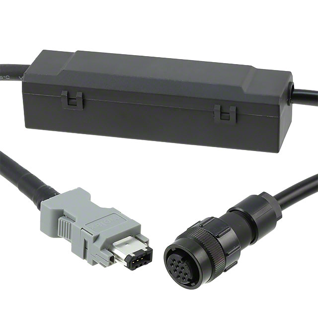 Picture of MFECA0030ETE
