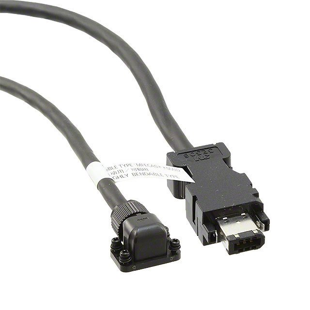 Picture of MFECA0030MJD