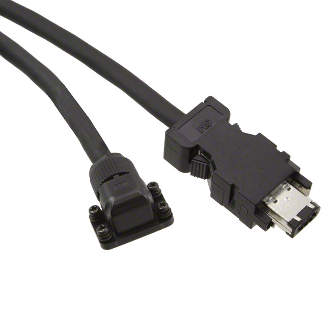 Picture of MFECA0030TJD