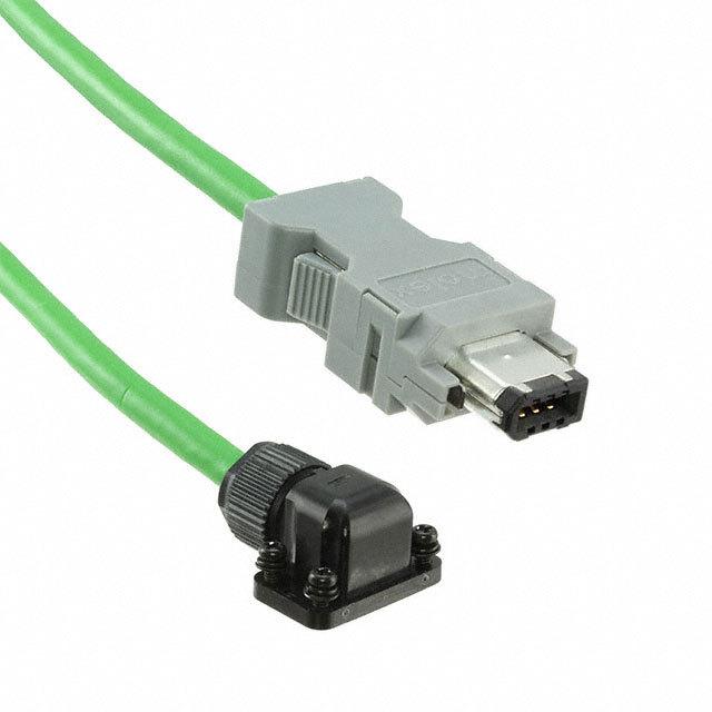 Picture of MFECA0030WJD