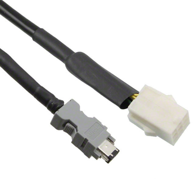 Picture of MFECA0050EAE