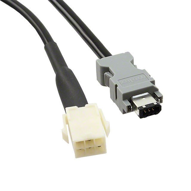 Picture of MFECA0050EAM
