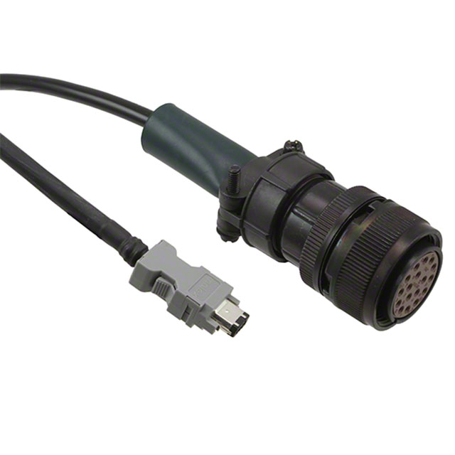 Picture of MFECA0050ESE