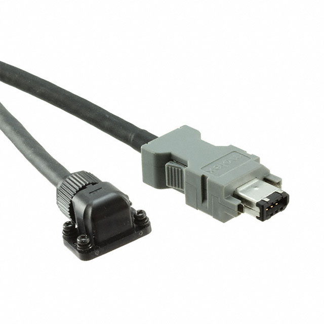Picture of MFECA0050GJE