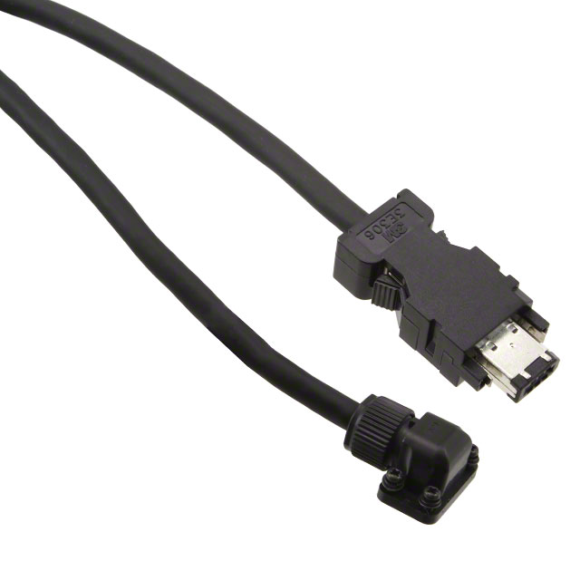 Picture of MFECA0050MJE