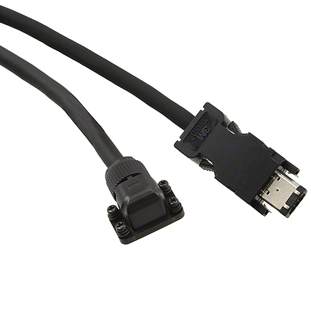 Picture of MFECA0050TJD