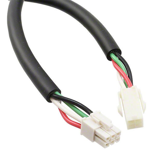 Picture of MFMCA0030AEB