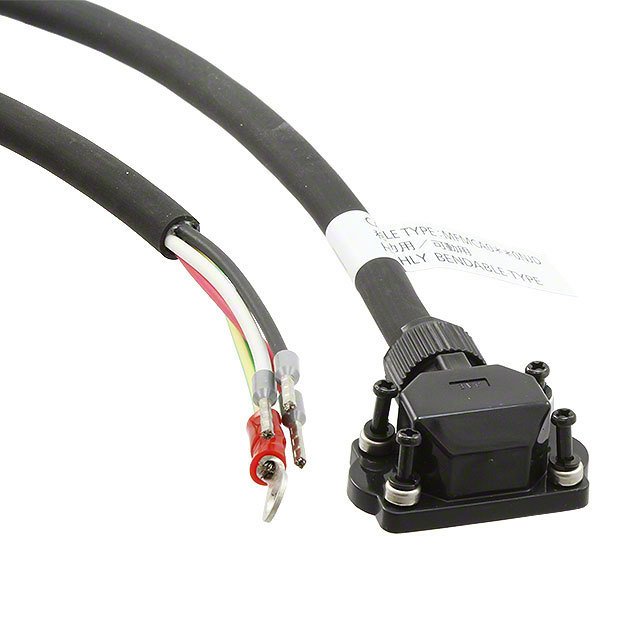 Picture of MFMCA0030NJD