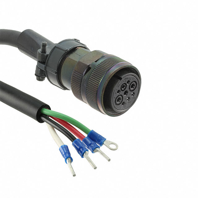 Picture of MFMCA0032ECD