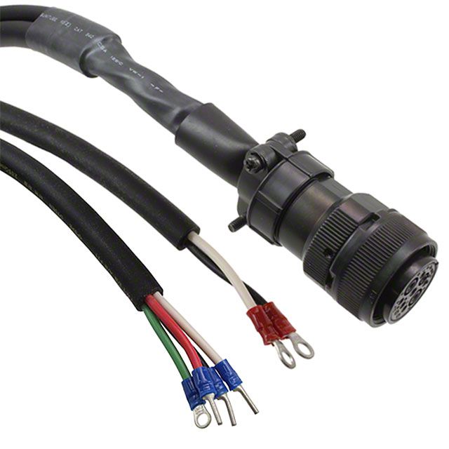 Picture of MFMCA0032FCD