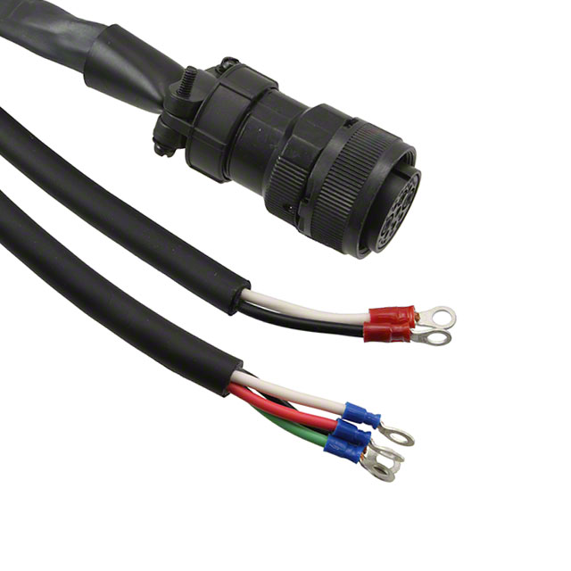 Picture of MFMCA0032FCT