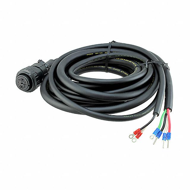 Picture of MFMCA0032FUD