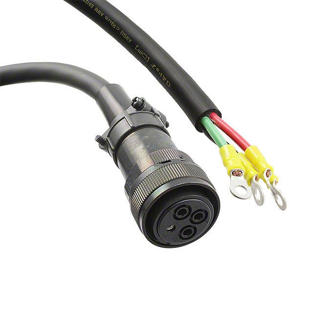 Picture of MFMCA0033ECT