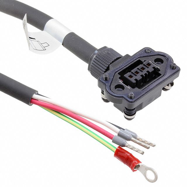 Picture of MFMCA0050NJD