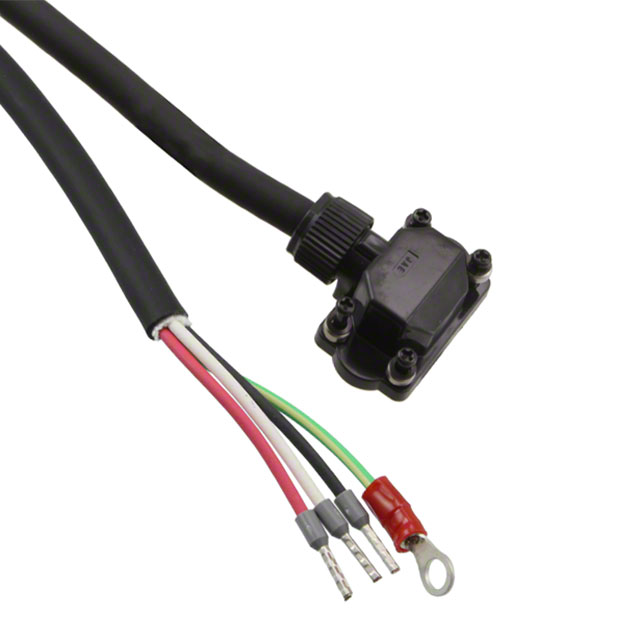 Picture of MFMCA0050RJD