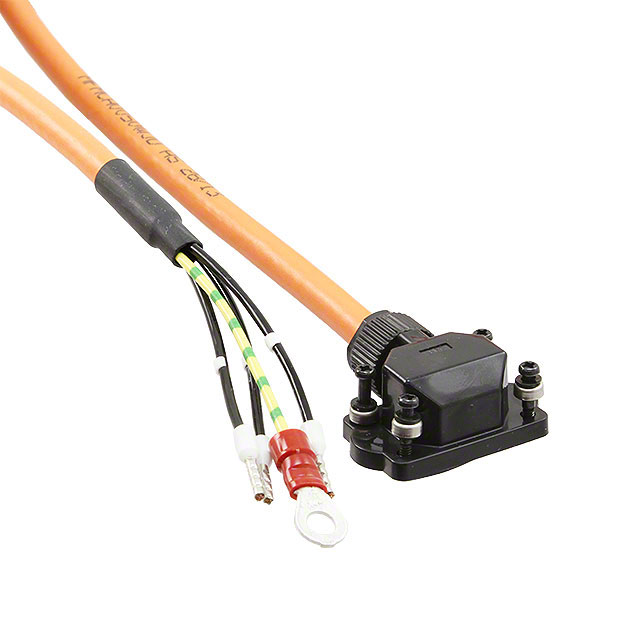 Picture of MFMCA0050WJD