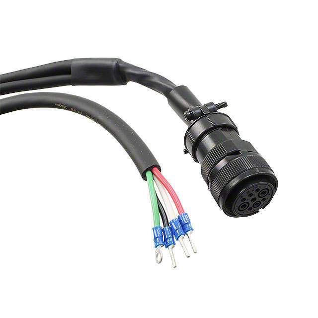 Picture of MFMCA0052FCD