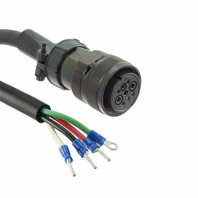 Picture of MFMCA0202ECD