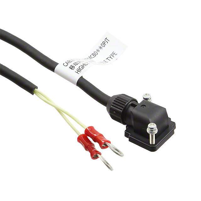 Picture of MFMCB0030PJT