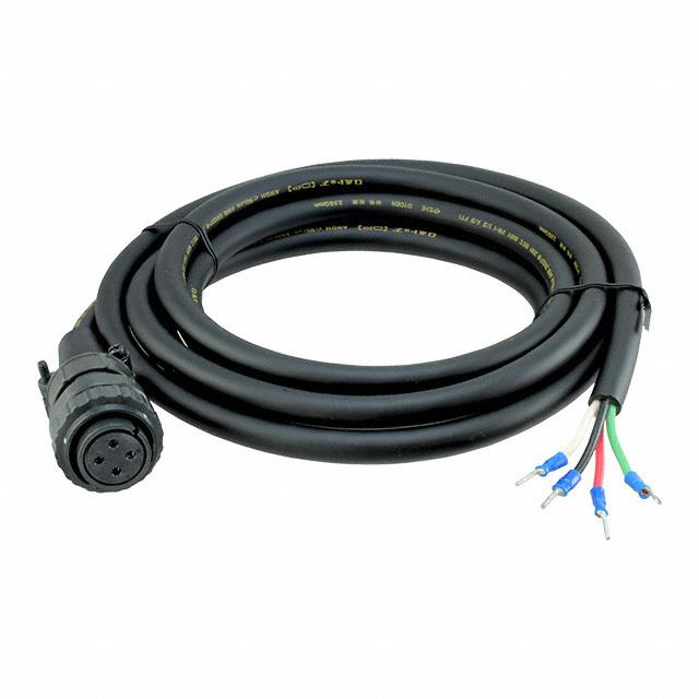 Picture of MFMCD0032EUD