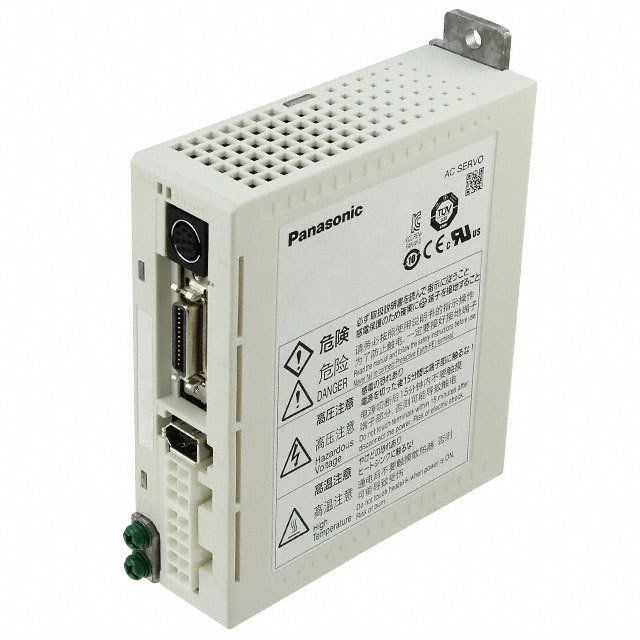 Picture of MKDET1505P