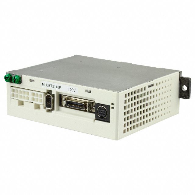 Picture of MLDET2110P