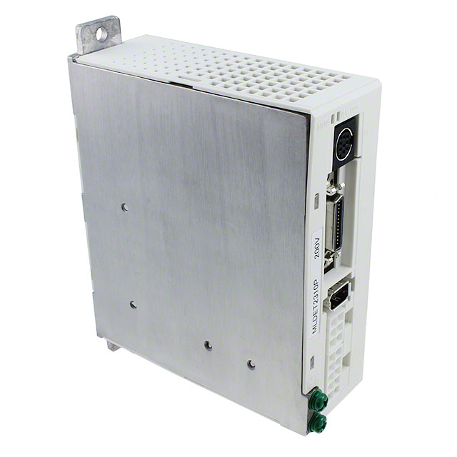 Picture of MLDET2310P