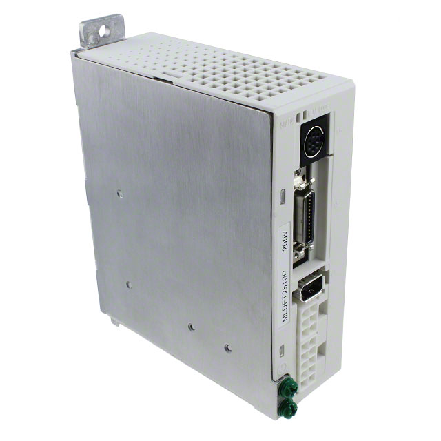 Picture of MLDET2510P