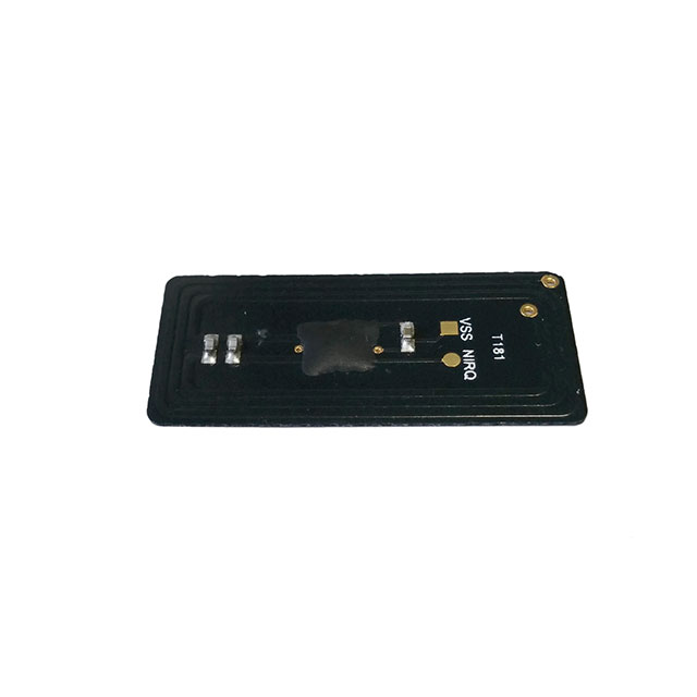 Picture of MN63Y3212N1