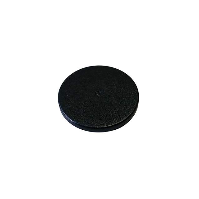 Picture of MN63Y3212N4