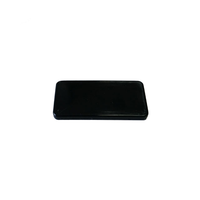 Picture of MN63Y3212N5