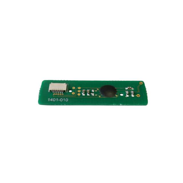 Picture of MN63Y3213N1