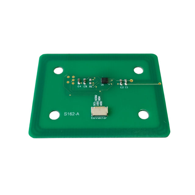 Picture of MN63Y3214N1