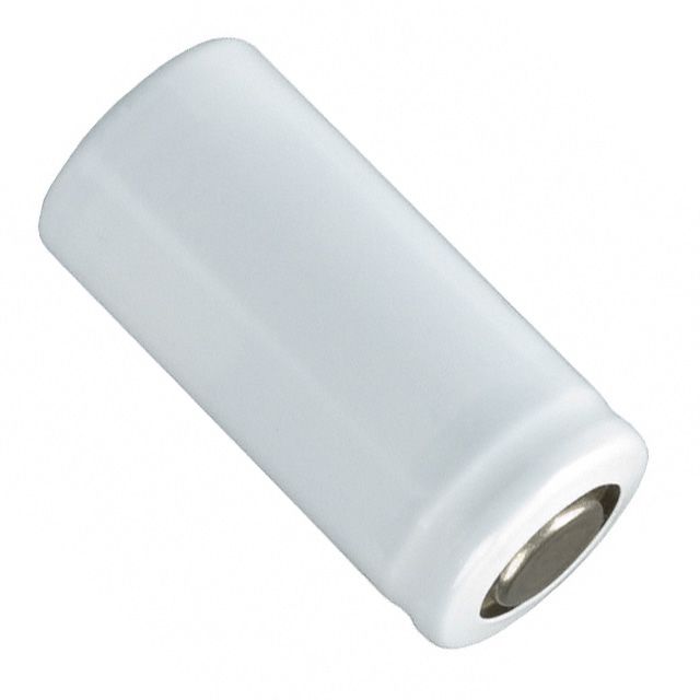 Picture of N-270AA  