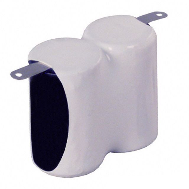 Picture of N-700AACLF2  
