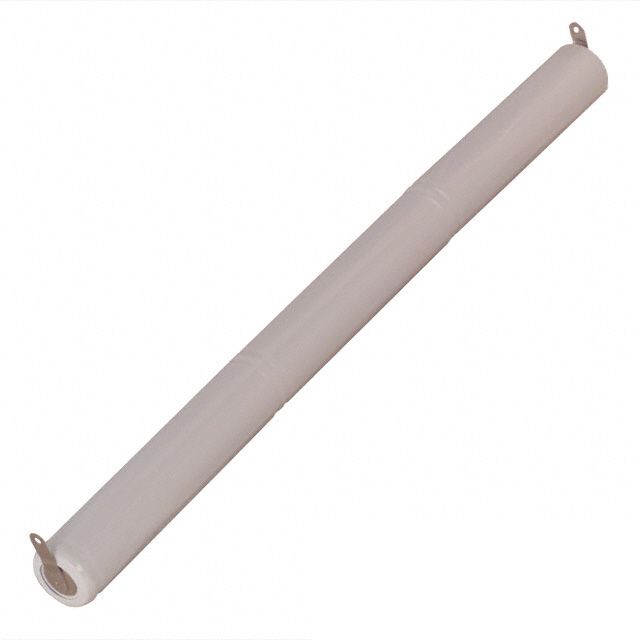 Picture of N-700AACLL3X1  