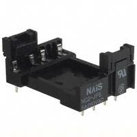 Picture of NC2-JPS