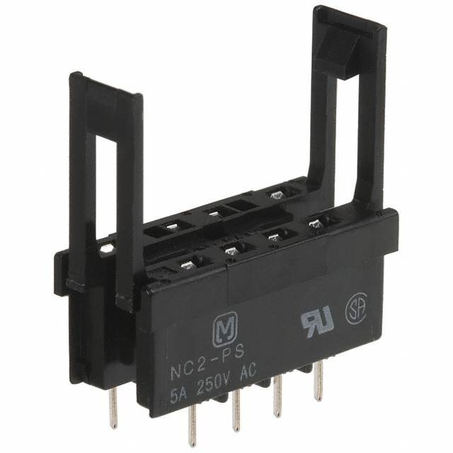 Picture of NC2-PS