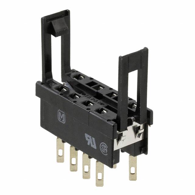 Picture of NC2-SS
