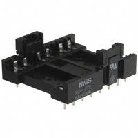 Picture of NC4-JPS