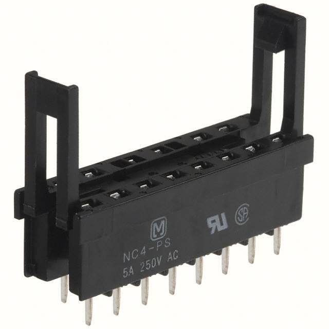 Picture of NC4-PS