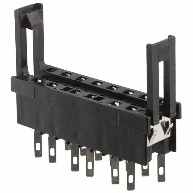 Picture of NC4-SS